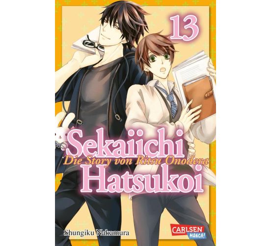 Sekaiichi-Hatsukoi-13-Manga-Neu-1