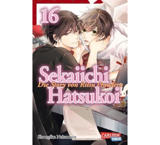 Sekaiichi-Hatsukoi-16-Manga-Neu-1