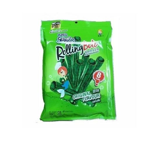 Seleco-Nori-Seaweed-Original-Flavour-28gr-1