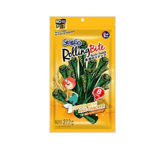 Seleco-Nori-Seaweed-Topped-with-Rice-Cracker-272-g-1