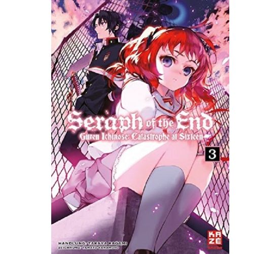 Seraph-of-the-End-Guren-Ichinose-Catastrophe-at-Sixteen-03-L