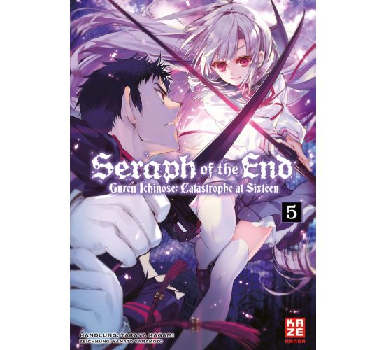 Seraph-of-the-End-Guren-Ichinose-Catastrophe-at-Sixteen-05-L
