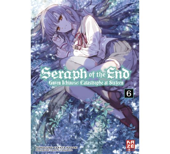 Seraph-of-the-End-Guren-Ichinose-Catastrophe-at-Sixteen-06-L Seraph-of-the-End-Guren-Ichinose-Catastrophe-at-Sixteen-06-L