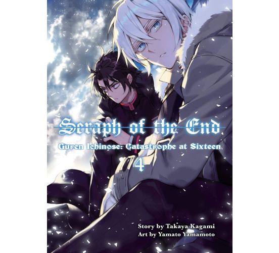 Seraph-of-the-End-Guren-Ichinose-Catastrophe-at-Sixteen-07-L