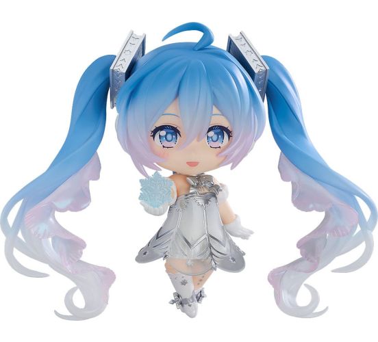 Series-01-Nendoroid-Actionfigur-Hatsune-Miku-Symphony-2025-S Series-01-Nendoroid-Actionfigur-Hatsune-Miku-Symphony-2025-S
