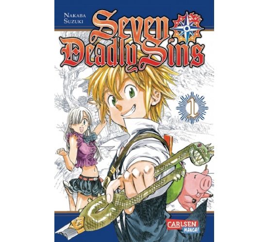 Seven-Deadly-Sins-01-Manga-Neu-1