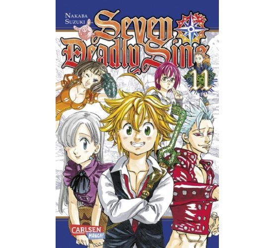 Seven-Deadly-Sins-11-Manga-Neu-1