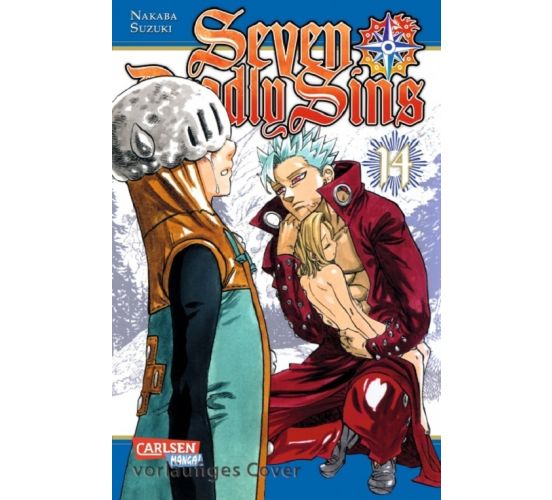 Seven-Deadly-Sins-14-Manga-Neu-1