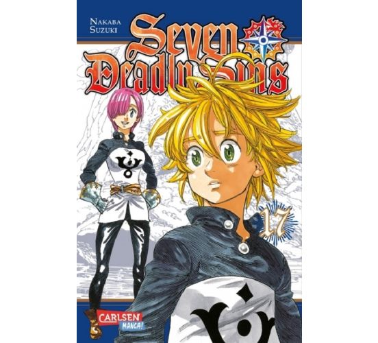 Seven-Deadly-Sins-17-Manga-Neu-1