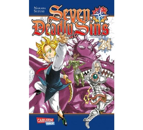 Seven-Deadly-Sins-24-Manga-Neu-1