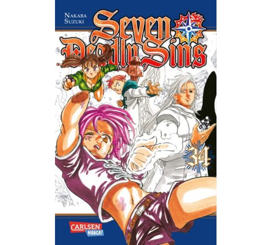 Seven-Deadly-Sins-34-Manga-Neu-1