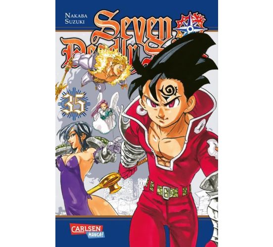Seven-Deadly-Sins-35-Manga-Neu-1