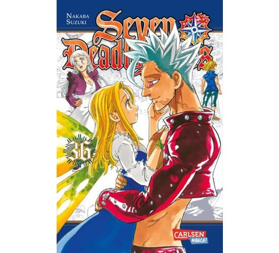 Seven-Deadly-Sins-36-Manga-Neu-1