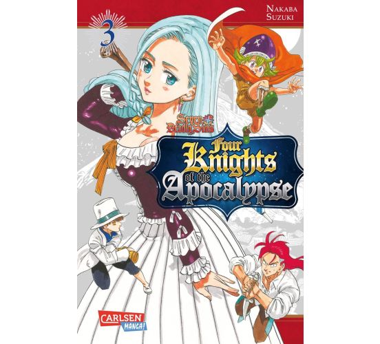 Seven-Deadly-Sins-Four-Knights-of-the-Apocalypse-03-Manga-Ne Seven-Deadly-Sins-Four-Knights-of-the-Apocalypse-03-Manga-Ne