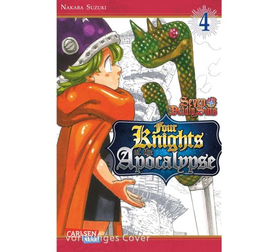 Seven-Deadly-Sins-Four-Knights-of-the-Apocalypse-04-Manga-Ne
