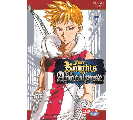 Seven-Deadly-Sins-Four-Knights-of-the-Apocalypse-07-Manga-Ne Seven-Deadly-Sins-Four-Knights-of-the-Apocalypse-07-Manga-Ne