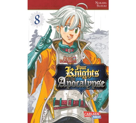 Seven-Deadly-Sins-Four-Knights-of-the-Apocalypse-08-Manga-Ne