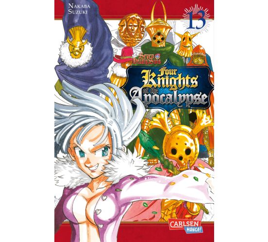 Seven-Deadly-Sins-Four-Knights-of-the-Apocalypse-13-Manga-Ne