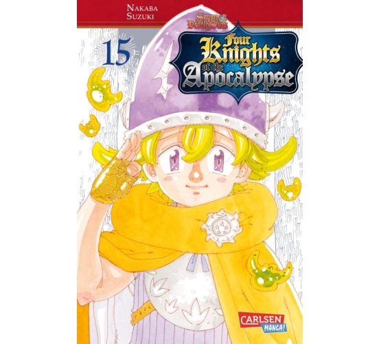 Seven-Deadly-Sins-Four-Knights-of-the-Apocalypse-15-Manga-Ne