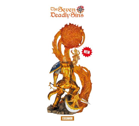Seven-Deadly-Sins-Statue-Escanor-35-cm-1 Seven-Deadly-Sins-Statue-Escanor-35-cm-1