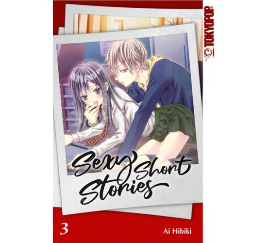 Sexy-Short-Stories-03-Manga-Neu-1