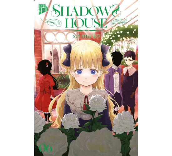 Shadows-House-06-Manga-Neu-1