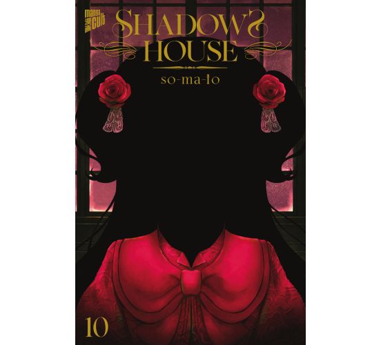 Shadows-House-10-Manga-Neu-1