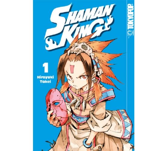 Shaman-King-ReEdition-01-Manga-Neu-1