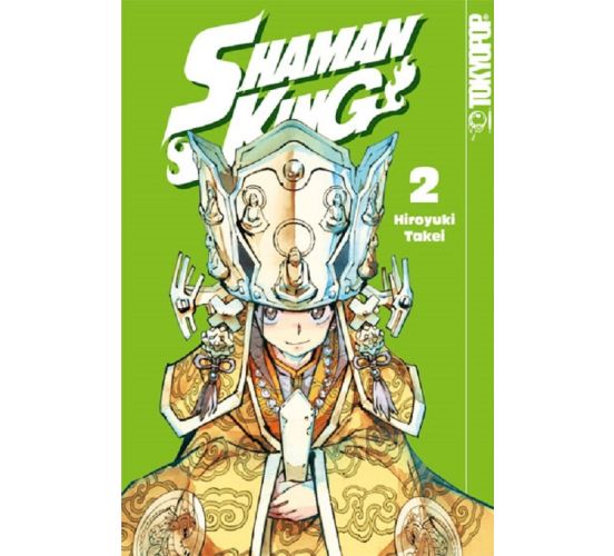 Shaman-King-ReEdition-02-Manga-Neu-1