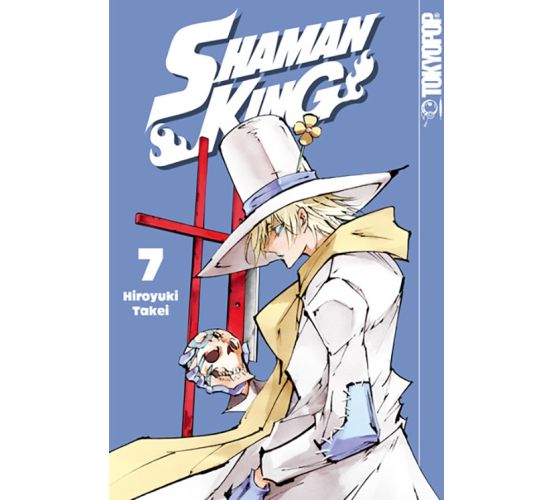 Shaman-King-ReEdition-07-Manga-Neu-1