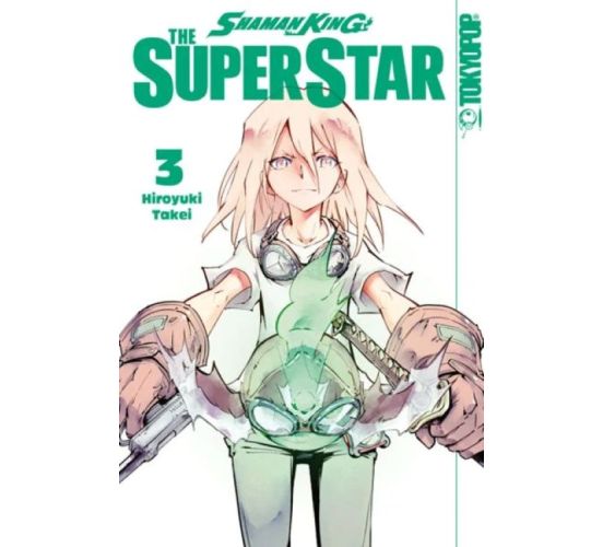 Shaman-King-The-Super-Star-03-Manga-Neu-1