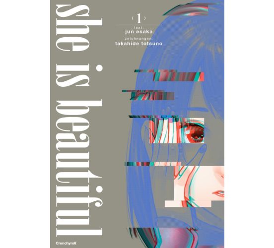 She-is-Beautiful-01-Manga-Neu-1