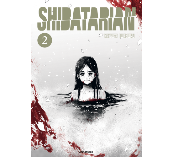 Shibatarian-02-Manga-Neu-1