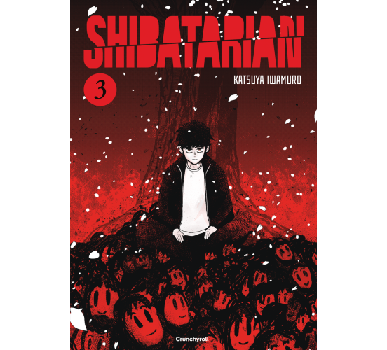 Shibatarian-03-Manga-Neu-1