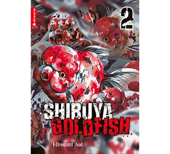 Shibuya-Goldfish-02-Manga-Neu-1