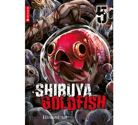 Shibuya-Goldfish-05-Manga-Neu-1
