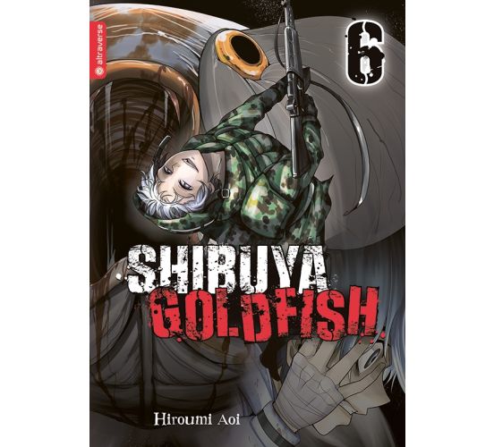 Shibuya-Goldfish-06-Manga-Neu-1