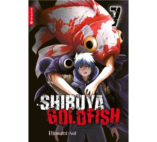 Shibuya-Goldfish-07-Manga-Neu-1