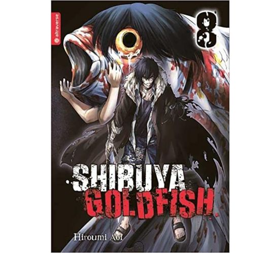 Shibuya-Goldfish-08-Manga-Neu-1 Shibuya-Goldfish-08-Manga-Neu-1