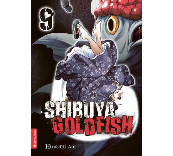 Shibuya-Goldfish-09-Manga-Neu-1