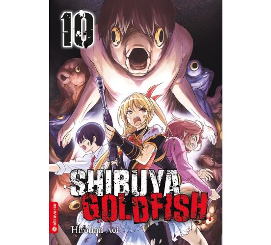 Shibuya-Goldfish-10-Manga-Neu-1