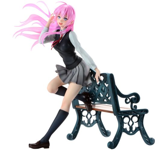 Shikimoris-Not-Just-a-Cutie-Prisma-Wing-Shikimori-san-22cm-P