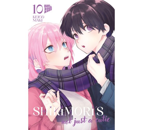 Shikimoris-not-just-a-cutie-10-Manga-Neu-1