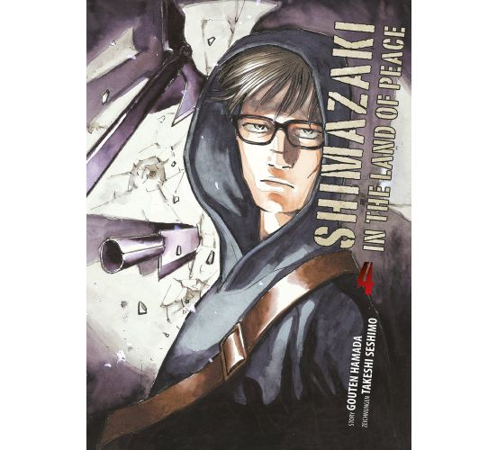 Shimazaki-in-the-Land-of-Peace-04-Manga-Neu-1