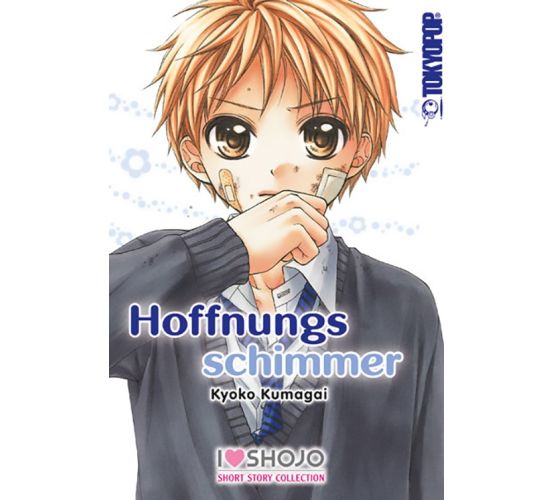Shojo-Coll-Hoffnungsschimmer-Manga-Neu-1
