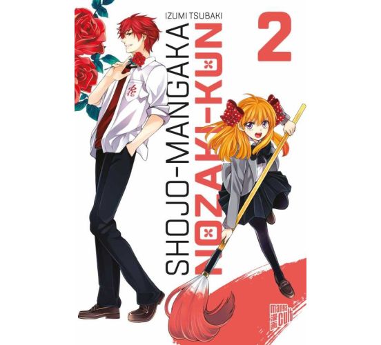 Shojo-Mangaka-Nozaki-Kun-02-Manga-Neu-1