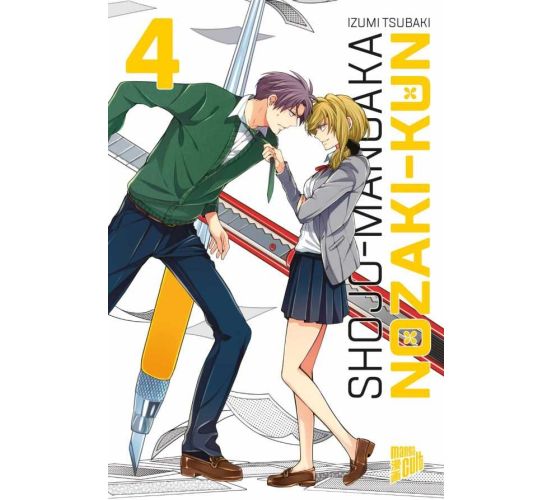 Shojo-Mangaka-Nozaki-Kun-04-Manga-Neu-1