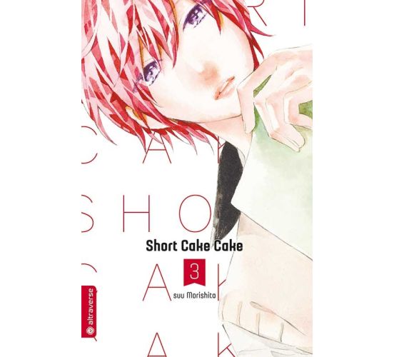Short-Cake-Cake-03-Manga-Neu-1 Short-Cake-Cake-03-Manga-Neu-1