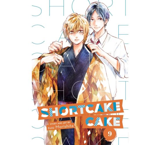 Short-Cake-Cake-09-Manga-Neu-1