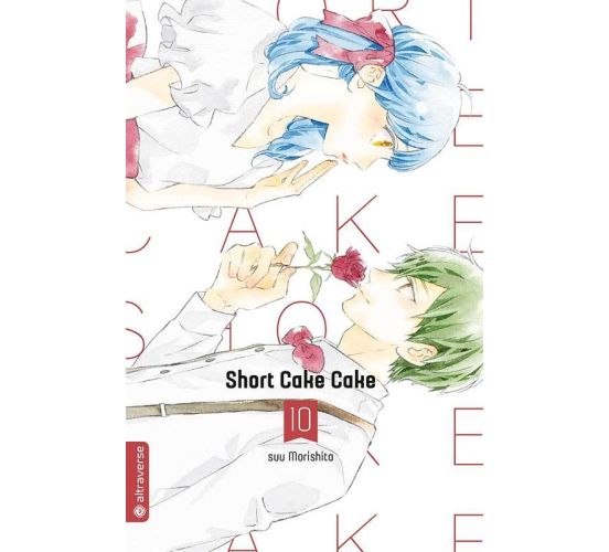 Short-Cake-Cake-10-Manga-Neu-1